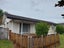 76 Shakespeare Street, Leamington, Cambridge - Carousel 11