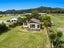 6944 State Highway 35, Te Kaha, Te Kaha - Carousel 22