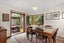9/435 Parnell Road, Parnell, Auckland - Carousel 4