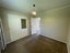 6/2 John Bracken Way, Beach Haven, Auckland - Carousel 5
