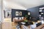 40B Brookside Terrace, Bryndwr, Christchurch - Carousel 15
