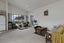 42A Miro Street, Mount Maunganui, Mount Maunganui - Carousel 6