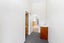 73 Wilson Street, Newtown, Wellington - Carousel 12
