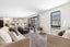 63 Muster Road, Jacks Point, Queenstown - Carousel 9