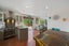 2 Tedder Way, Karori, Wellington - Carousel 8