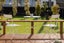 23 Koutu Road, Koutu, Rotorua - Carousel 14