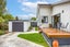 2/104 Perry Street, Papanui, Christchurch - Carousel 1