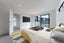 16C Lyndhurst Street, Wai o Taiki Bay, Auckland - Carousel 8