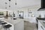 4 Young Place, Taradale, Napier - Carousel 3