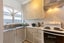 11 South Street, West End, Palmerston North - Carousel 2