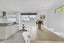 29 Clare Road, St Albans, Christchurch - Carousel 4