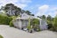 16 Coroglen Avenue, Birkenhead, Auckland - Carousel 22
