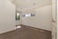 83 Empire Road, Epsom, Auckland - Carousel 24