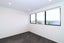 3F Wilbur Place, Pakuranga Heights, Auckland - Carousel 10
