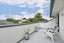 8C Bank Street, Amberley, Amberley - Carousel 21