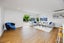 37E Station Road, Takanini, Auckland - Carousel 8