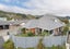 4 Sorrento Way, The Wood, Nelson - Carousel 1