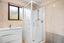 5 Smarts Drive, Leithfield, Leithfield - Carousel 15