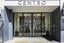 419/145 Nelson Street, Auckland Central, Auckland - Carousel 1