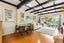 3 Ngaroma Road, Epsom, Auckland - Carousel 3