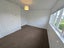 22 Tennyson Street, Mount Eden, Auckland - Carousel 2
