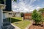 73 College Street, Awapuni, Palmerston North - Carousel 22