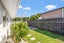 2/56 Songer Street, Stoke, Nelson - Carousel 19