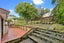 3 Randal Place, Bayview, Auckland - Carousel 4