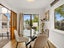 4 Lovelock Street, Dallington, Christchurch - Carousel 8
