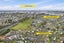 2 Tacon Place, Mangere, Manukau City, Auckland - Carousel 35