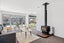 11 Kuaka Crescent, Bromley, Christchurch - Carousel 3