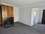 1 Tawa Crescent, Manurewa, Auckland - Carousel 9