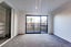 3 Finesse Lane, Bucklands Beach, Auckland - Carousel 5