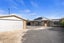238A Breezes Road, Aranui, Christchurch - Carousel 12