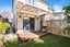 50B Mckenzie Road, Mangere Bridge, Auckland - Carousel 21