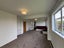 23 Litten Road, Cockle Bay, Auckland - Carousel 4