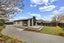 248 Grimseys Road, Redwood, Christchurch - Carousel 25