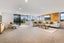 4C/173 Hurstmere Road, Takapuna, Auckland - Carousel 6