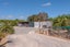 21 Dalys Road, Lincoln, Christchurch - Carousel 36
