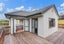 100 Chapel Road, Flat Bush, Auckland - Carousel 2