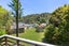 19 Tombleson Road, LAKE ROTOMA, ROTORUA - Carousel 17