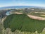 0 Finlayson Rd, Taieri Mouth - Carousel 2