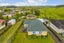 14 Emere Place, Meremere - Carousel 9