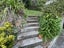 63 Bell Street, Tawa, Wellington - Carousel 3