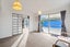 28 Kimberley Street, Casebrook, Christchurch - Carousel 7