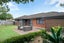 2/31 Kilimanjaro Drive, Northpark, Auckland - Carousel 1