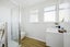 14 Ealing Street, Northcote, Christchurch - Carousel 9