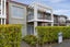 31 Chateau Crescent, Rangatira Park, Taupo, Waikato - Carousel 1