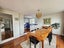 17 Haunui Road, Pukerua Bay, Porirua - Carousel 7