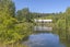 61 Mapleham Drive, Pegasus, Pegasus - Carousel 26